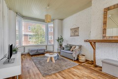 Reigerstraat3a9714EVGroningenNL-10.jpg