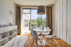 Reigerstraat3a9714EVGroningenNL-14.jpg