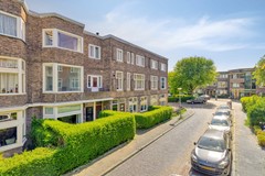 Reigerstraat3a9714EVGroningenNL-05.jpg