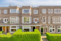 Reigerstraat3a9714EVGroningenNL-04.jpg