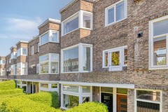 Reigerstraat3a9714EVGroningenNL-06.jpg