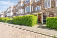 Reigerstraat3a9714EVGroningenNL-01.jpg
