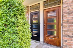 Reigerstraat3a9714EVGroningenNL-07.jpg
