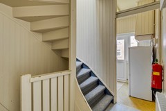 Reigerstraat3a9714EVGroningenNL-08.jpg