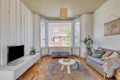 Reigerstraat3a9714EVGroningenNL-11.jpg