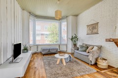 Reigerstraat3a9714EVGroningenNL-09.jpg