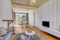 Reigerstraat3a9714EVGroningenNL-12.jpg