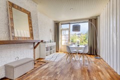 Reigerstraat3a9714EVGroningenNL-13.jpg