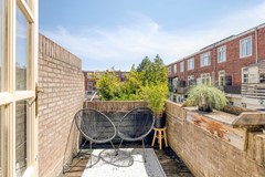 Reigerstraat3a9714EVGroningenNL-16.jpg