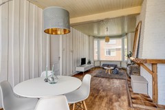 Reigerstraat3a9714EVGroningenNL-15.jpg