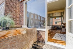 Reigerstraat3a9714EVGroningenNL-17.jpg