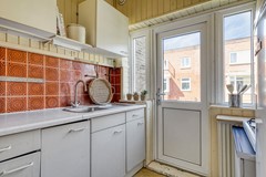 Reigerstraat3a9714EVGroningenNL-18.jpg