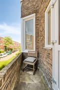 Reigerstraat3a9714EVGroningenNL-21.jpg