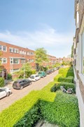 Reigerstraat3a9714EVGroningenNL-22.jpg