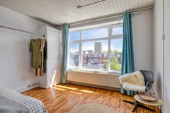 Reigerstraat3a9714EVGroningenNL-25.jpg