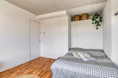 Reigerstraat3a9714EVGroningenNL-26.jpg
