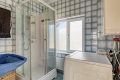 Reigerstraat3a9714EVGroningenNL-27.jpg