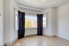 Reigerstraat3a9714EVGroningenNL-30.jpg