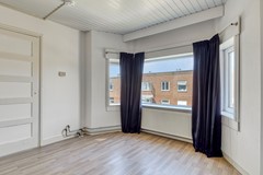 Reigerstraat3a9714EVGroningenNL-31.jpg