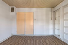 Reigerstraat3a9714EVGroningenNL-32.jpg