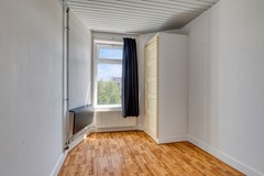 Reigerstraat3a9714EVGroningenNL-33.jpg