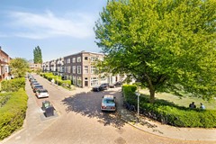 Reigerstraat3a9714EVGroningenNL-35.jpg