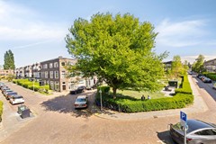 Reigerstraat3a9714EVGroningenNL-36.jpg