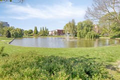 Reigerstraat3a9714EVGroningenNL-37.jpg
