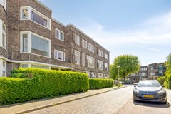 Reigerstraat3a9714EVGroningenNL-02.jpg