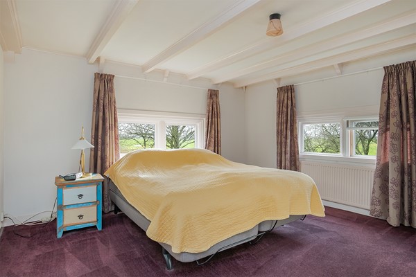 Medium property photo - Jensemaweg 3, 9883 TH Oldehove