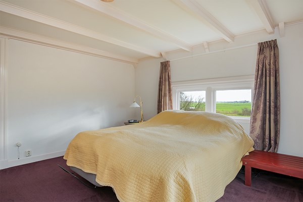 Medium property photo - Jensemaweg 3, 9883 TH Oldehove