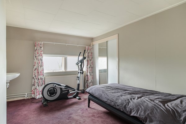 Medium property photo - Jensemaweg 3, 9883 TH Oldehove