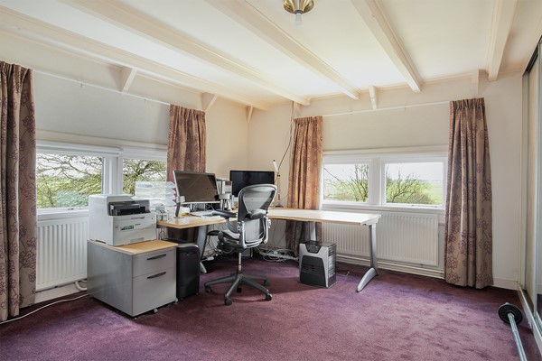 Medium property photo - Jensemaweg 3, 9883 TH Oldehove