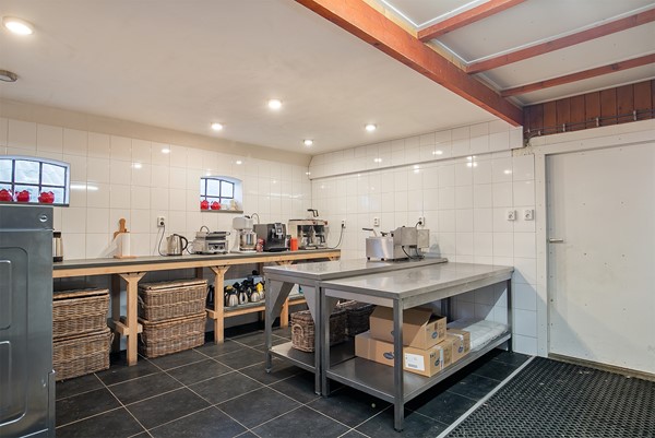 Medium property photo - Jensemaweg 3, 9883 TH Oldehove