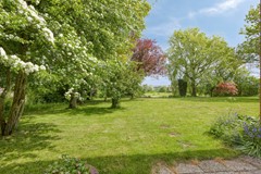 Jensemaweg39883THOldehove-44.jpg
