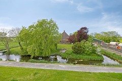 Jensemaweg39883THOldehove-89.jpg
