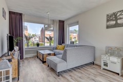 BurgemeesterBorgerstraat149301BRRoden-10.jpg