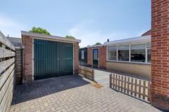 BurgemeesterBorgerstraat149301BRRoden-29.jpg