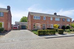 BurgemeesterBorgerstraat149301BRRoden-03.jpg