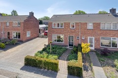 BurgemeesterBorgerstraat149301BRRoden-06.jpg
