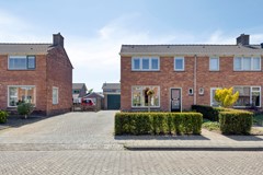 BurgemeesterBorgerstraat149301BRRoden-02.jpg