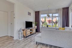 BurgemeesterBorgerstraat149301BRRoden-11.jpg