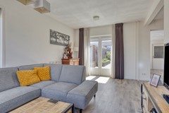 BurgemeesterBorgerstraat149301BRRoden-12.jpg