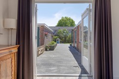 BurgemeesterBorgerstraat149301BRRoden-14.jpg
