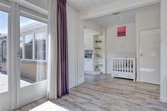 BurgemeesterBorgerstraat149301BRRoden-15.jpg
