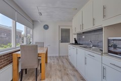 BurgemeesterBorgerstraat149301BRRoden-16.jpg