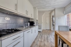 BurgemeesterBorgerstraat149301BRRoden-17.jpg
