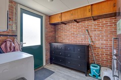 BurgemeesterBorgerstraat149301BRRoden-18.jpg