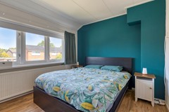 BurgemeesterBorgerstraat149301BRRoden-21.jpg