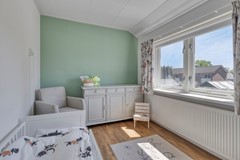 BurgemeesterBorgerstraat149301BRRoden-26.jpg